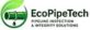 ecopipetech.com